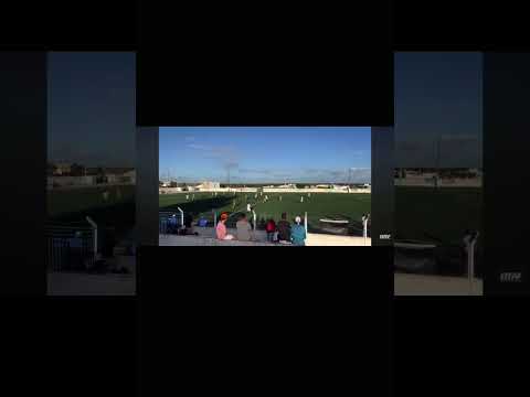 Lances alagoano Sub-20 2024