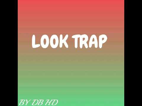 LOOK TRAP DISTRACK SADBOY LYRICS : FARA VIDEOCLIP