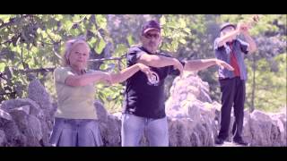 Management Del Dolore Post-Operatorio - IL CANTICO DELLE FOTOGRAFIE (videoclip 2 di 2)