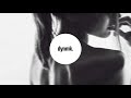 HENRY - Kiss Me Again