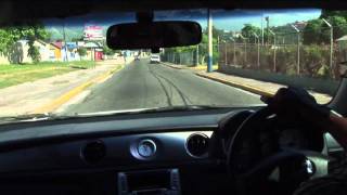 Steely & Clevie "Memories" DVD Teaser