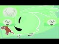 I Killed TPOT Intro Has A Sparta Gamma Remix