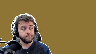 SONG REACTION: Starflyer 59 — A House Wife Love Song