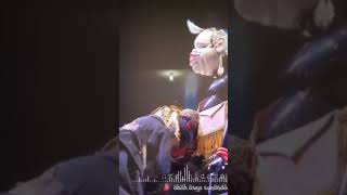 Download lagu Story Wa Pepeling Basa Sunda  Wayang Golek  #shorts #shortvideo #wayanggolek #asepsunandarsunarya mp3