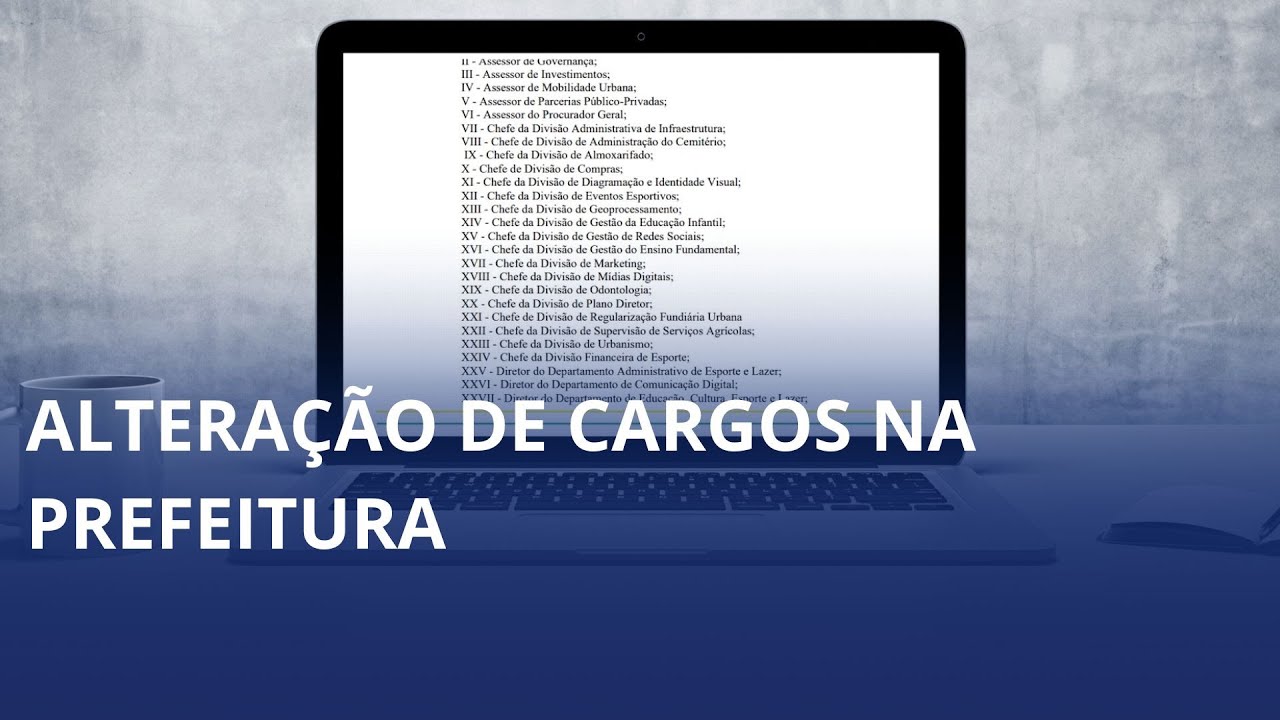 Tarifa zero em Rio do Sul. Regra que permite integração no transporte público já está valendo