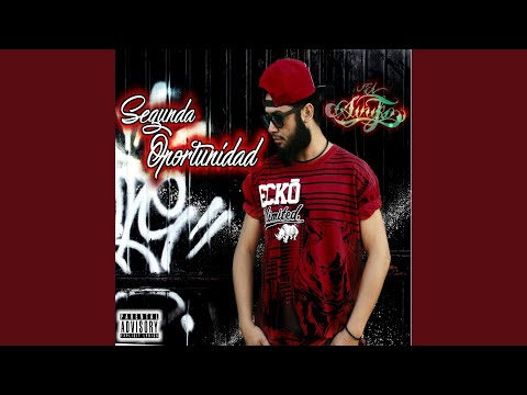 Todo Empezo (feat. Underlirikos)