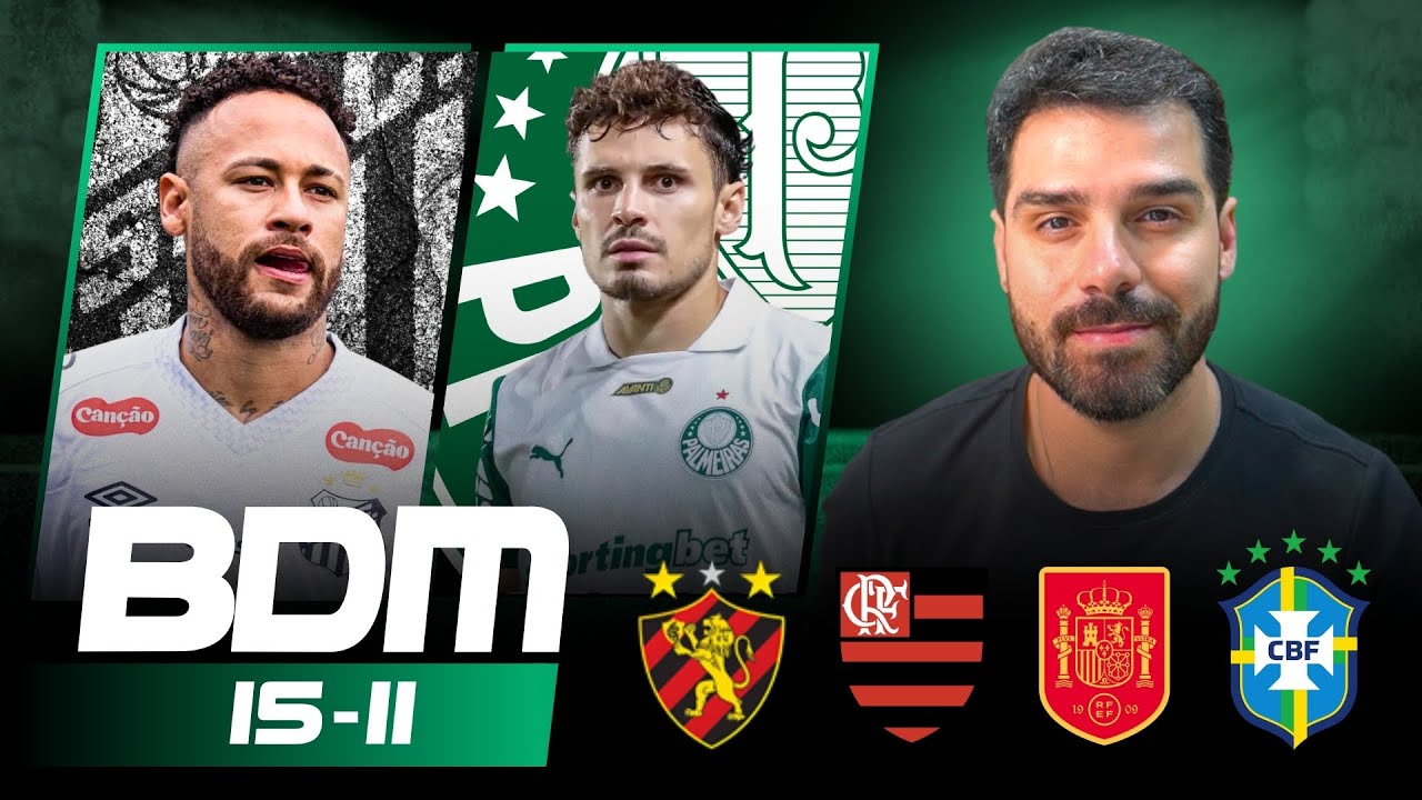 Planejamento de Apostas Esportivas |  Sábado 15/11/25