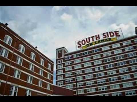 TRIPLE D ANTHEM FED MUZIK