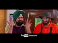 Full Punjabi Comedy Movie Punjabi Comedy Jaswinder Bhalla BN Sharma Comedy Movies
