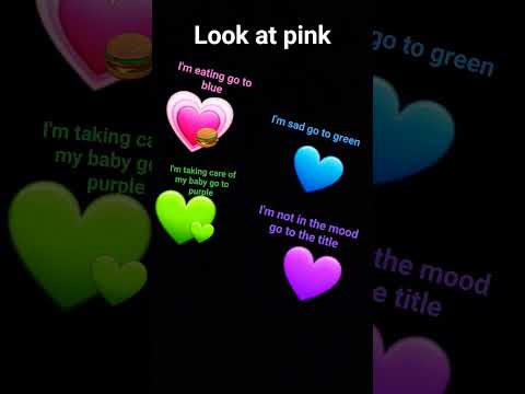 go to the first hashtag.                              #lookatthepinnedcomment