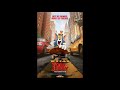 Eric B. & Rakim - Don't Sweat The Technique | Tom & Jerry OST