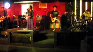 TREASURE HIDING - SQUEEZE WAX