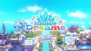 ホロドリ　メガサーキットで轟はじめで1位を取る