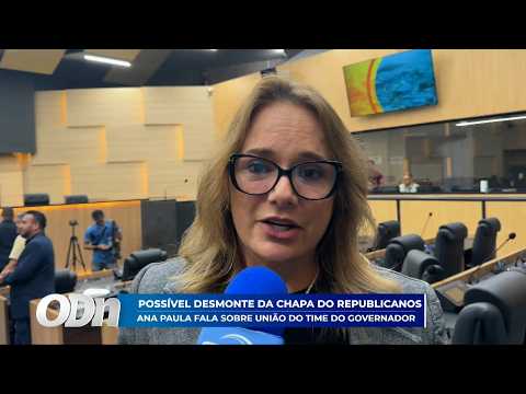 O Dia TV