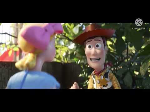 Colleen’s barn (Charlotte’s web) part 13 the fair