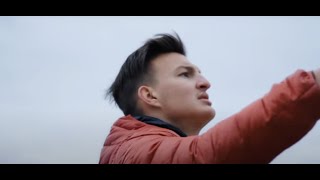 NEDO-Uradi nesto ( video 2017) GYM /Workout motivation