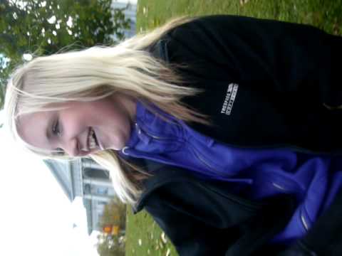 hejhejhej hemskt mycket hej