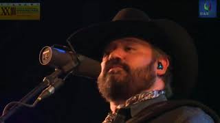 Intocable - Eso Duele