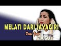 MELATI DARI JAYAGIRI DEWI YULL