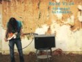 Kurt Vile - Don't Get Cute