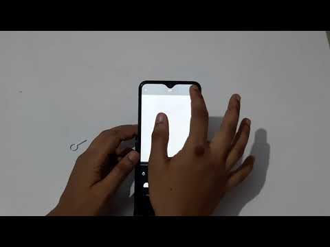 Vivo v11 Pro |camera setting vivo  | camera features | used camera