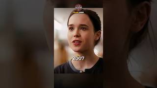 Download lagu Elliot Page Evolution mp3 Download lagu Elliot Page Evolution mp3
