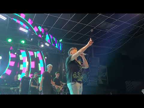 Fuiste cobarde - Que harás - Lo que nunca será - Damián Córdoba