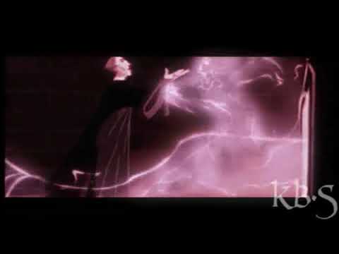 Phoebus & Anya - Breath [Reupload]