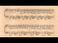 Villa-Lobos - Cirandinha No.12 "Lindos olhos que ela tem..." (Estelinha Epstein, piano)