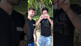A BOLA QUE O ENALDINHO ACERTAR ELE RASGA UMA FIGURINHA LENDÁRIA #shorts A BOLA QUE O ENALDINHO ACERTAR ELE RASGA UMA FIGURINHA LENDÁRIA #shorts
