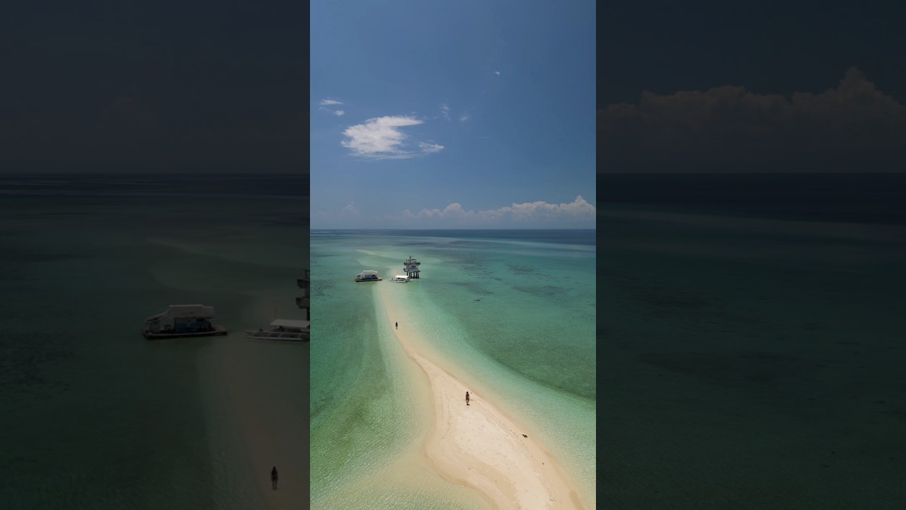 YouTube Short thumbnail