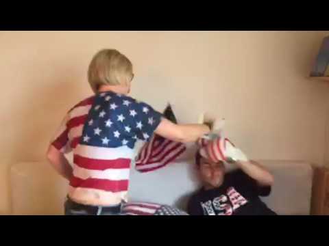 KrisKrosKvintet točí "for U CD v USA"