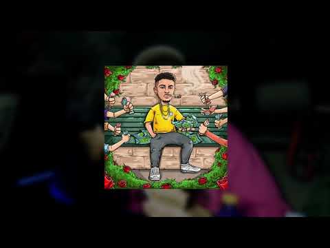 (FREE) Nizi19 x Lucio101 x Karamel19 Type Beat - "EXPRESS" | Prod. by Safry808