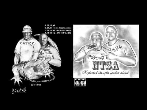 NTSA  - SA SA (Adelaide) produced by J. Castell (Adelaide Anthem)