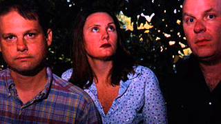 Eleventh Dream Day - Orange Moon (1994)