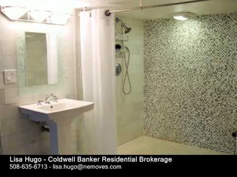 54 Gifford Dr Worcester, MA 01606 - Single-Family Home - Real Estate - For Sale -