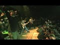 [hate5six] Integrity - January 18, 2014