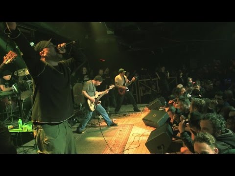 [hate5six] Integrity - January 18, 2014 Video