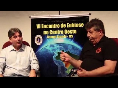 PROGRAMA VIDA INTELIGENTE A EQUAÇÃO DA VIDA - 2017