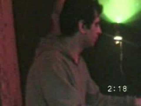 uappa... Dj Gruff.... feat Dj Skizo