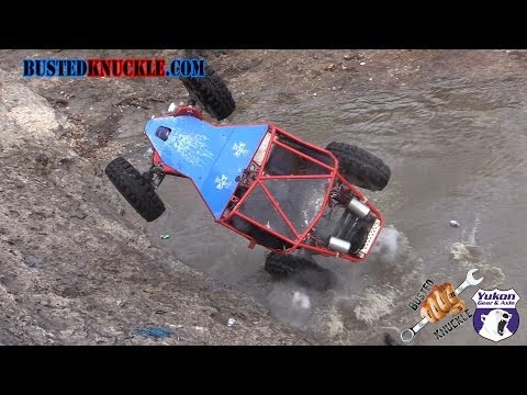 VIOLENT ROLLOVER ON VIAGRA