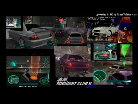 14. D-Noiser - Brain 26 Question [Non Vocal Mix]