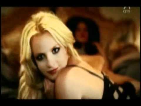 Britney Spears Vs Katy Perry  Depeche Mode  Flo Rida & more   'If You Kiss Jesus' by Robin Skouteris