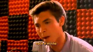 We Belong Together   Los Lobos   TRADUÇÃO