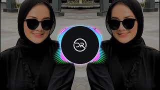 Download lagu Joget Minang Bukik Bunian Remix 2022 ||Dika Remixer mp3 Download lagu Joget Minang Bukik Bunian Remix 2022 ||Dika Remixer mp3