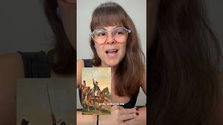 Independência solitária? #historia #youtubeedu #independenciadobrasil #7desetembro