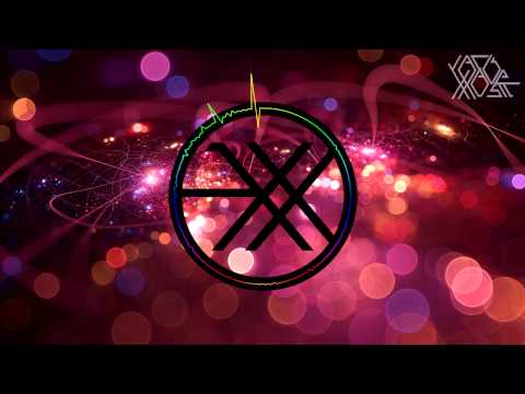 MIICS ft. Ray Hodge & Sierra Black - Heaven