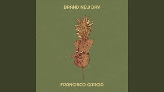 Brand New Day