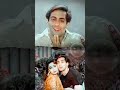 Tumse Milne Ki Tamanna Hai Lyrical Saajan Salman Khan Madhuri 90 S Evergreen ️🩵