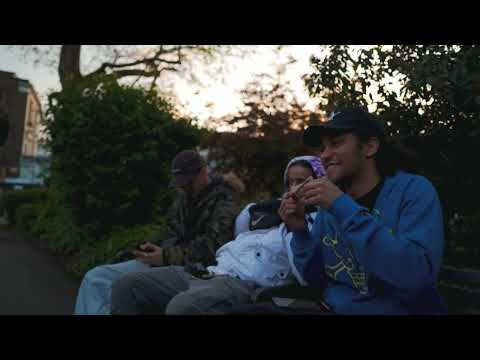 BIG TEGA X EL MORITO X ... @ NAMMY WAMS DJ SET SHOT BY IBZFILMS AT TRAVSPRESENTS EVENT